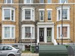 Thumbnail for sale in Offley Road, London