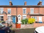 Thumbnail for sale in Knowsley Road, Norwich