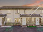 Thumbnail for sale in Mosquito End, Weston-Super-Mare