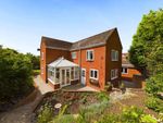 Thumbnail for sale in Cornmeadow Green, Worcester, Worcestershire