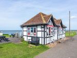 Thumbnail to rent in Marine Crescent, Whitstable