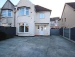 Thumbnail for sale in Princes Drive, Rhos On Sea, Colwyn Bay