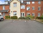 Thumbnail for sale in Edwards Court, Queens Road, Attleborough