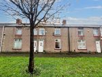 Thumbnail for sale in Maud Terrace, West Allotment, Newcastle Upon Tyne