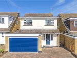 Thumbnail for sale in Great Berry Lane, Langdon Hills, Basildon, Essex