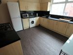 Thumbnail to rent in Manor Drive, Hyde Park, Leeds