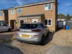 Thumbnail for sale in Primrose Drive, Hull