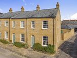 Thumbnail for sale in Reeve Street, Poundbury, Dorchester