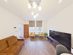 Thumbnail to rent in Avonmore Road, London