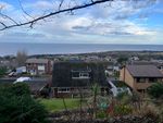 Thumbnail for sale in Tanrallt Road, Llanddulas, Abergele