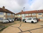 Thumbnail to rent in Marnell Way, Hounslow