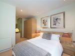 Thumbnail to rent in Dunworth Mews, Notting Hill, London