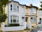 Thumbnail to rent in Coleridge Street, Hove, East Sussex