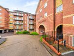 Thumbnail to rent in Capital Point, Reading