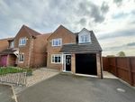 Thumbnail to rent in Bluebell Close, Darlington
