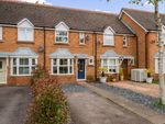 Thumbnail to rent in Hale End, Bracknell, Berkshire