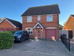 Thumbnail for sale in Aspen Way, South Ockendon