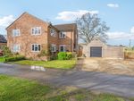 Thumbnail for sale in Goodwick Drive, Honeydon, Bedfordshire