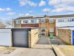 Thumbnail for sale in Fir Tree Grove, Lordswood, Chatham, Kent
