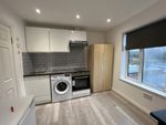 Thumbnail to rent in Great North Way, Hendon / Mill Hill