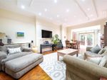 Thumbnail to rent in Langland Gardens, London