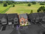 Thumbnail for sale in Convent Drive, Stoke Golding, Nuneaton