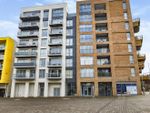 Thumbnail to rent in Cunard Square, Chelmsford