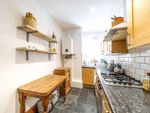 Thumbnail to rent in Merton Road, London