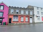 Thumbnail to rent in Victoria Road, Milford Haven