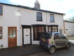 Thumbnail for sale in Mill Street, Newport Pagnell, Buckinghamshire