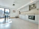 Thumbnail to rent in Lowth Road, London