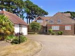 Thumbnail for sale in East Drive, Ham Manor, Angmering, West Sussex