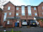 Thumbnail to rent in Drayton St, Hulme, Manchester.