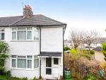 Thumbnail for sale in Wolseley Road, Portslade, Brighton