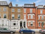 Thumbnail to rent in Denning Road, London