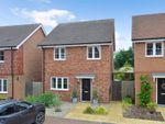 Thumbnail to rent in Bramley Vale, Cranleigh