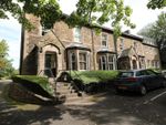 Thumbnail for sale in Hartshaw, 35 Moorgate Road, Rotherham