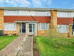 Thumbnail for sale in Merton Road, Bearsted, Maidstone