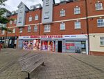 Thumbnail for sale in William Harris Way, Colchester