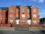 Thumbnail to rent in Powell House, Bury