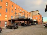 Thumbnail to rent in Knostrop Quay, Hunslet, Leeds
