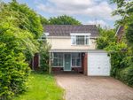 Thumbnail for sale in Harvington Road, Bromsgrove, Worcestershire