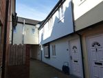 Thumbnail to rent in Bakers Mews, Fore Street, Cullompton