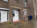 Thumbnail to rent in Wayfarer Road, Northolt