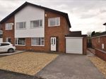 Thumbnail for sale in Windsor Drive, Brinscall, Chorley