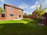 Thumbnail for sale in Spiers Way, Roydon, Diss