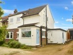 Thumbnail for sale in Breary Rise, Bramhope, Leeds