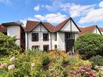 Thumbnail for sale in St. Johns Hill Road, Woking, Surrey