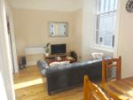 Thumbnail to rent in Miller Street, Glasgow