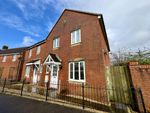 Thumbnail for sale in Merevale Way, Yeovil, Somerset